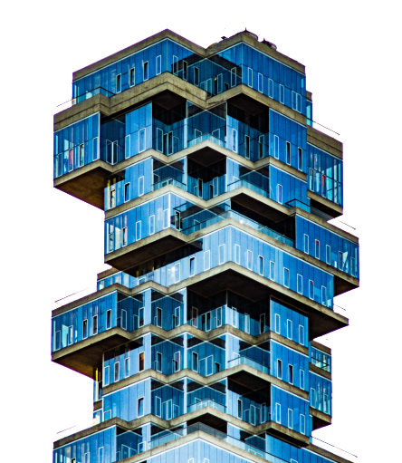 Best Real Estate Management Company in UAE