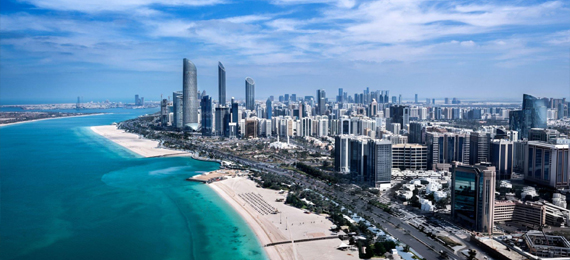 End-to-End Property Management Services UAE
