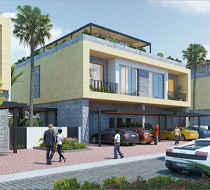 Property Investment Management UAE
