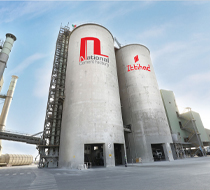 Real Estate Portfolio Management UAE