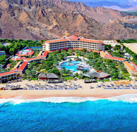 UAE Rental Property Management