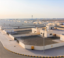 Affordable Real Estate Management in Dubai
