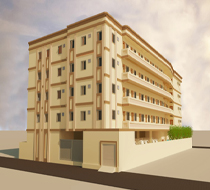 Professional Property Managers in Abu Dhabi