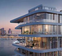 Smart Real Estate Solutions UAE