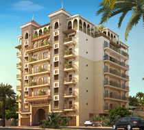 Fujairah Real Estate Management Experts