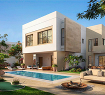 Sustainable Property Management in UAE