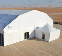 Property Management Services in Dubai