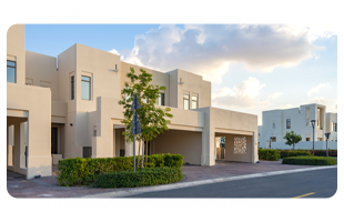 Luxury Property Management UAE