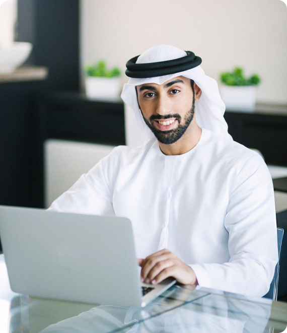 Real Estate Maintenance Services UAE